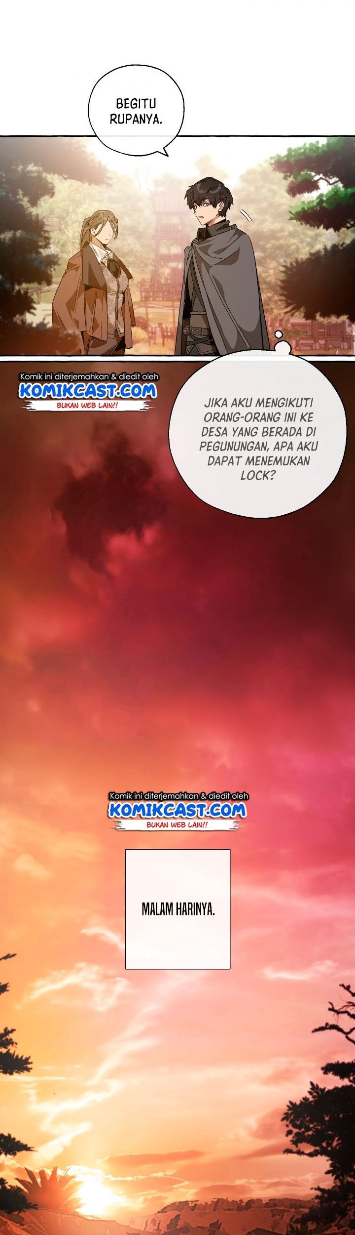Halaman 82