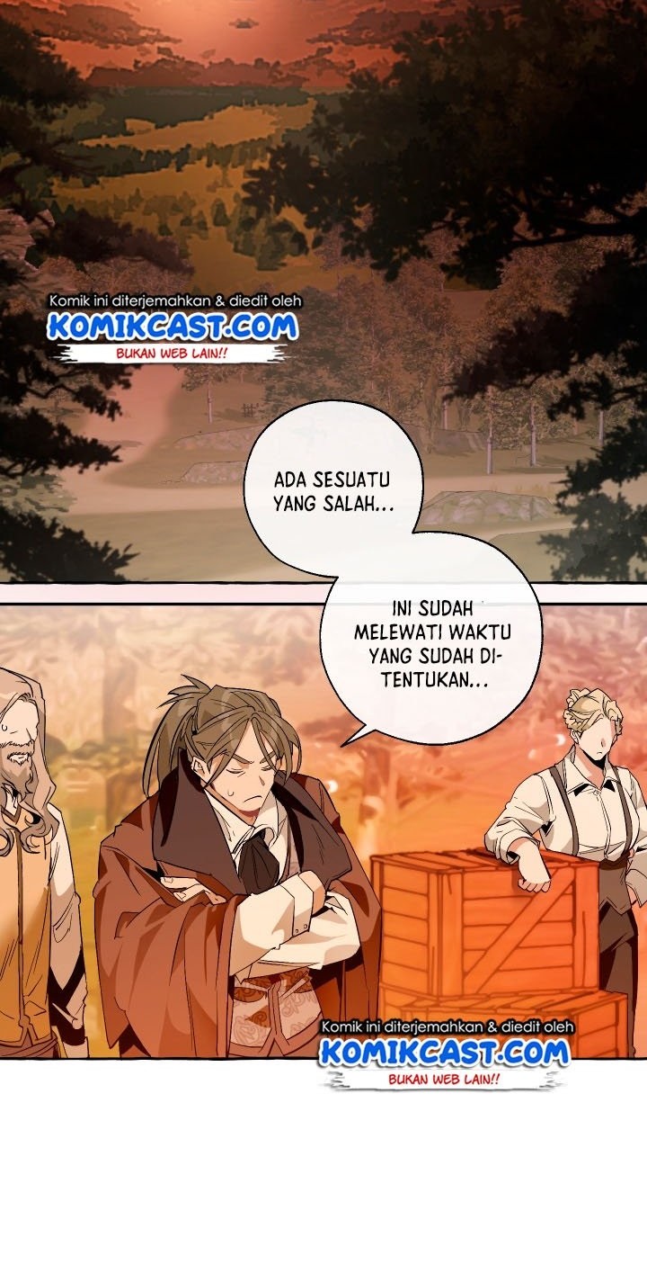 Halaman 83