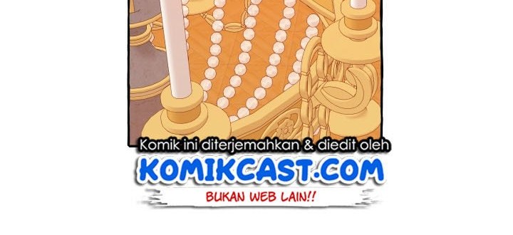 Halaman 78