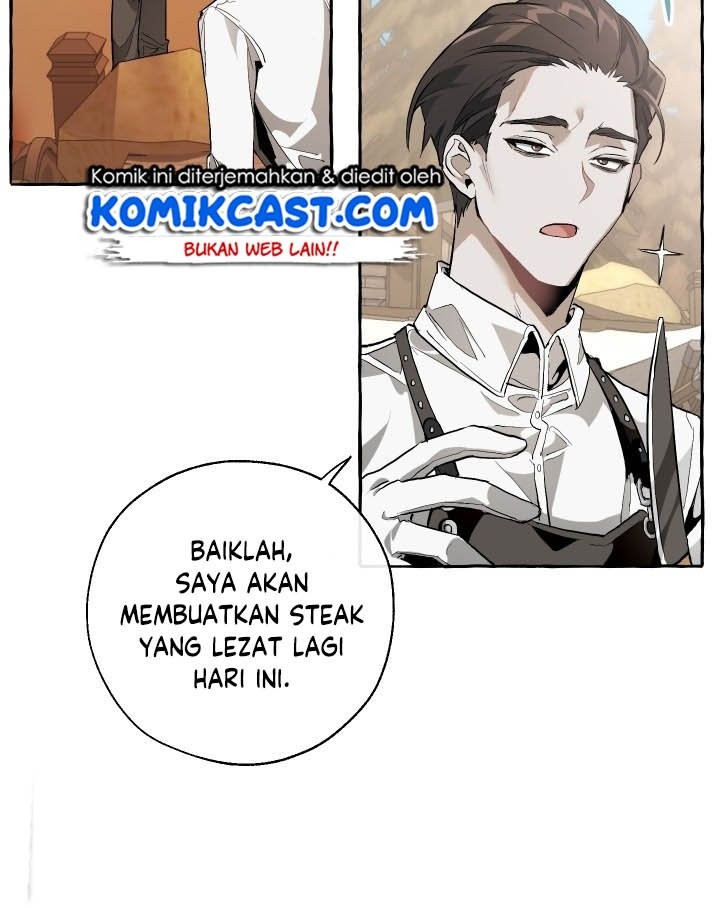 Halaman 67