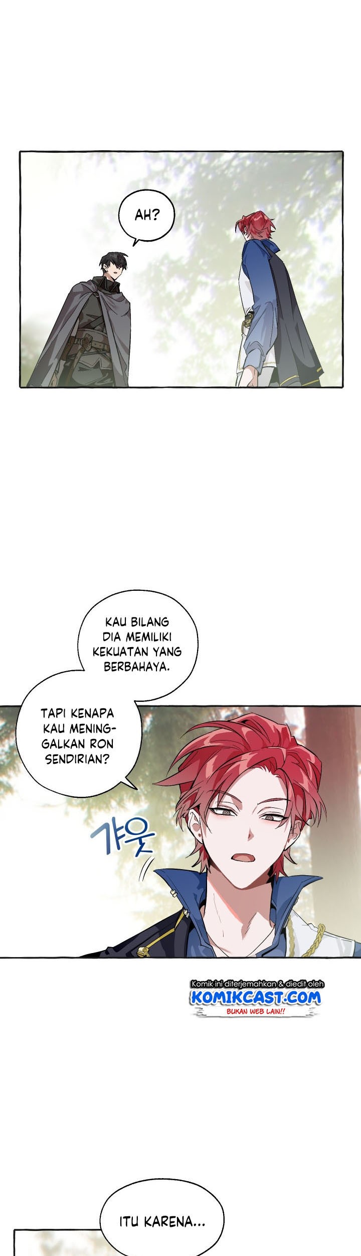 Halaman 21