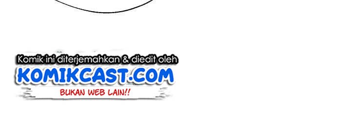 Halaman 81