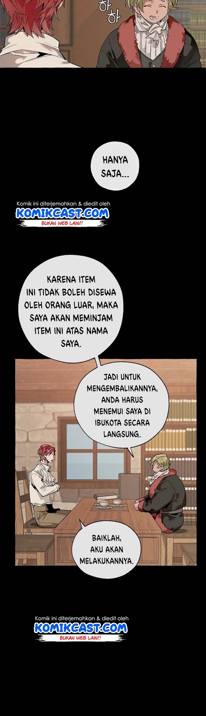 Halaman 24