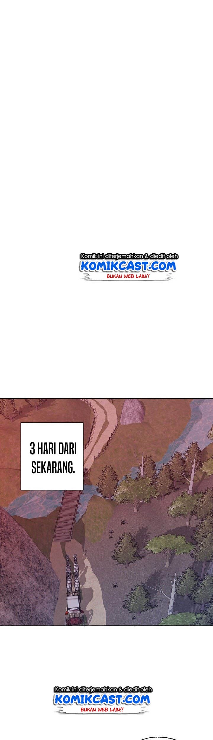 Halaman 67