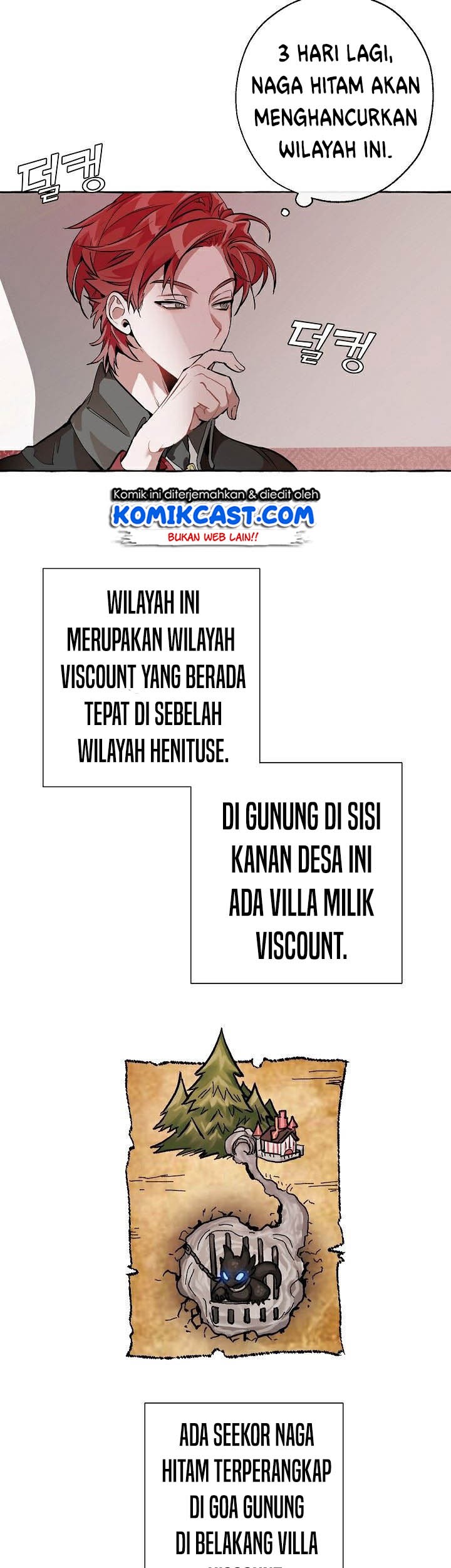 Halaman 68