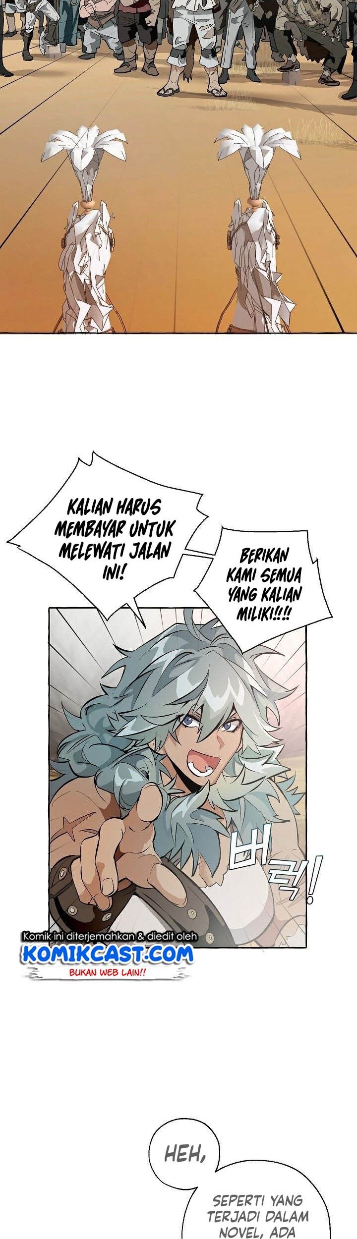 Halaman 24