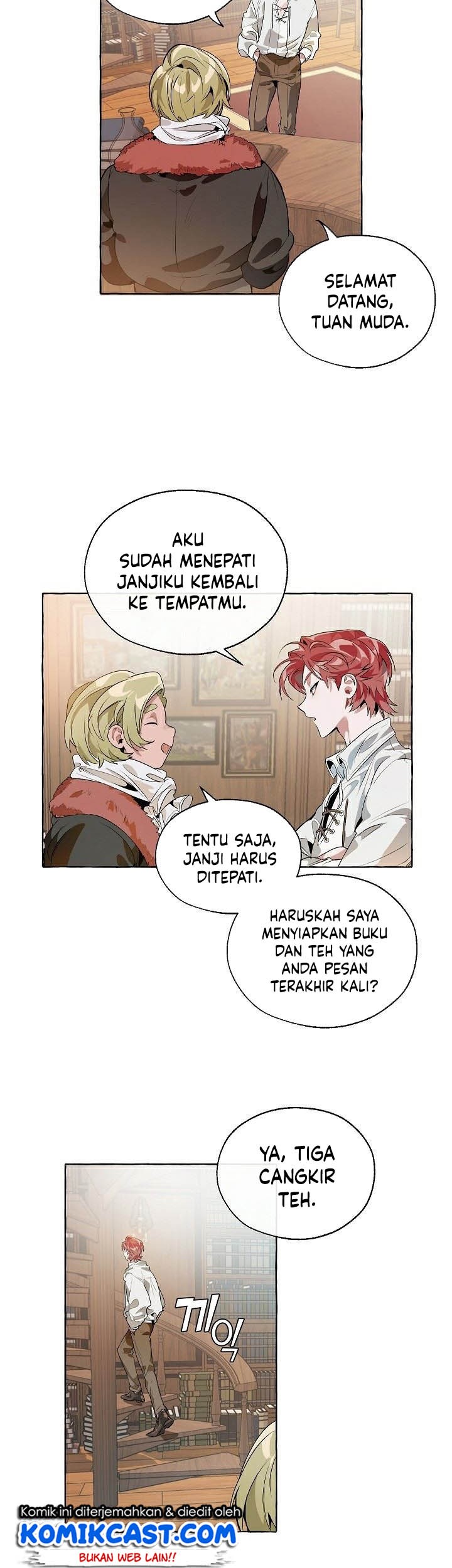 Halaman 68