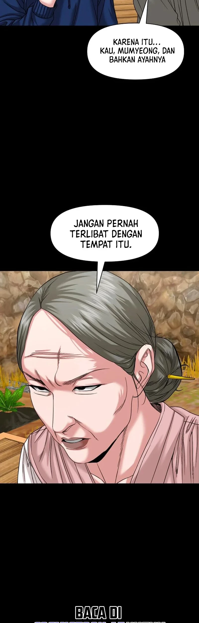 Halaman 103