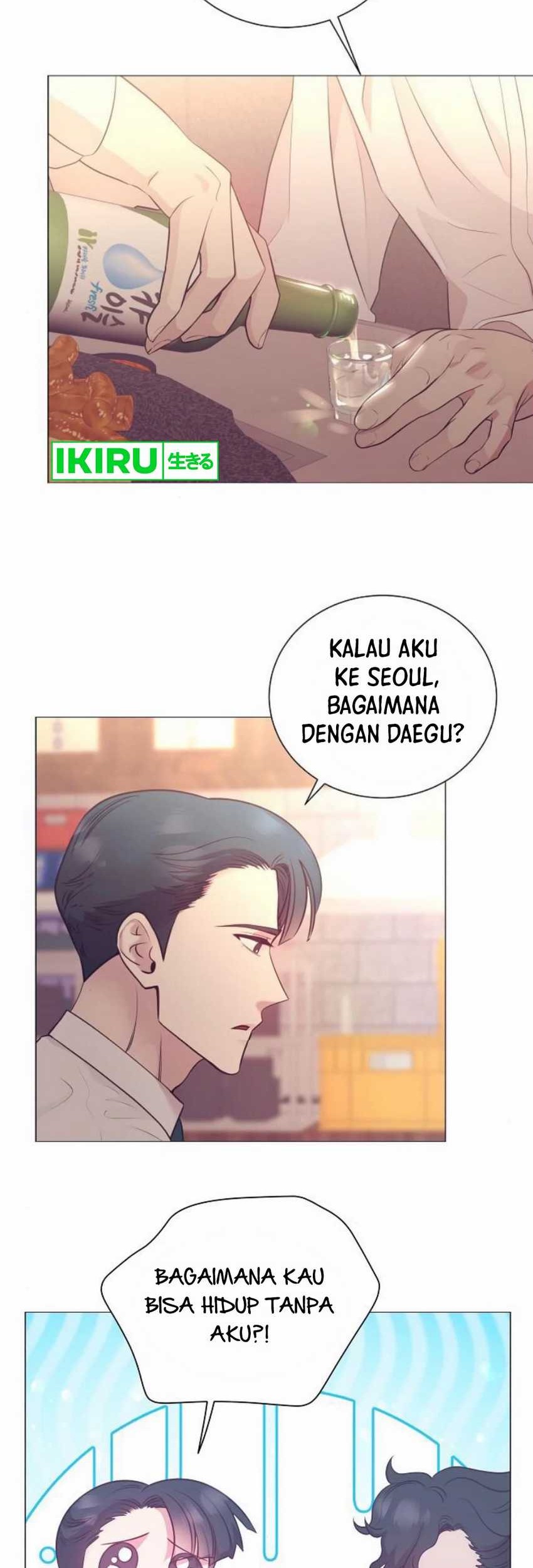 Halaman 201