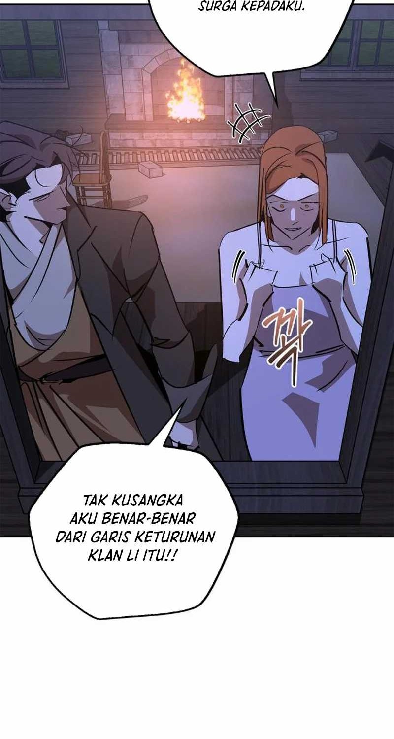 Halaman 53