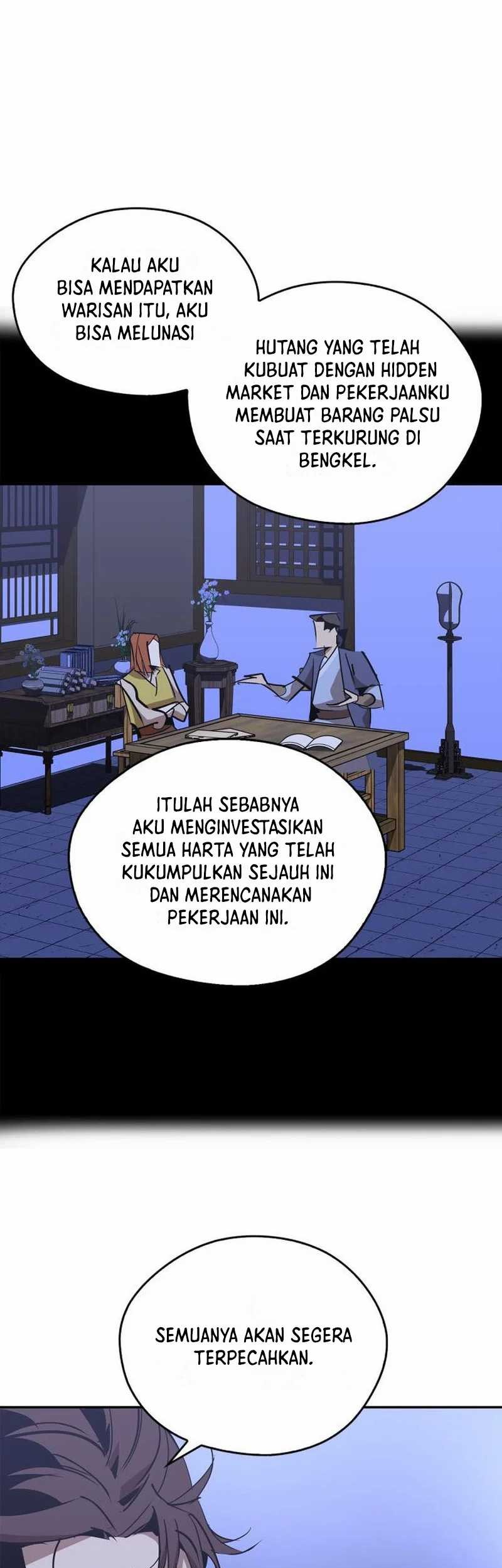 Halaman 54