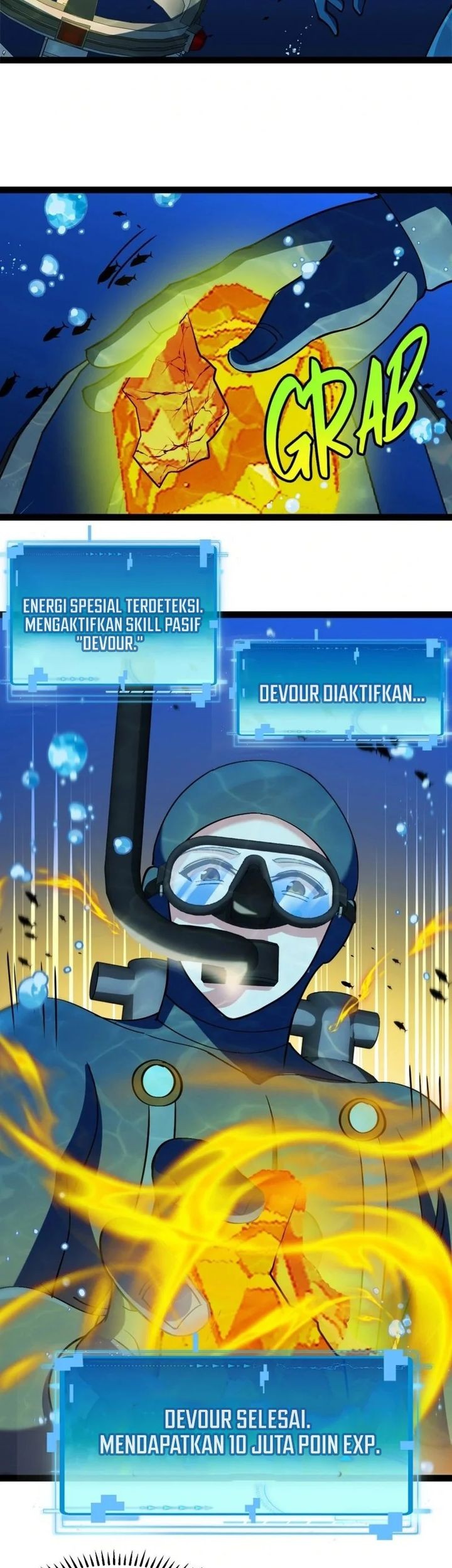 Halaman 58