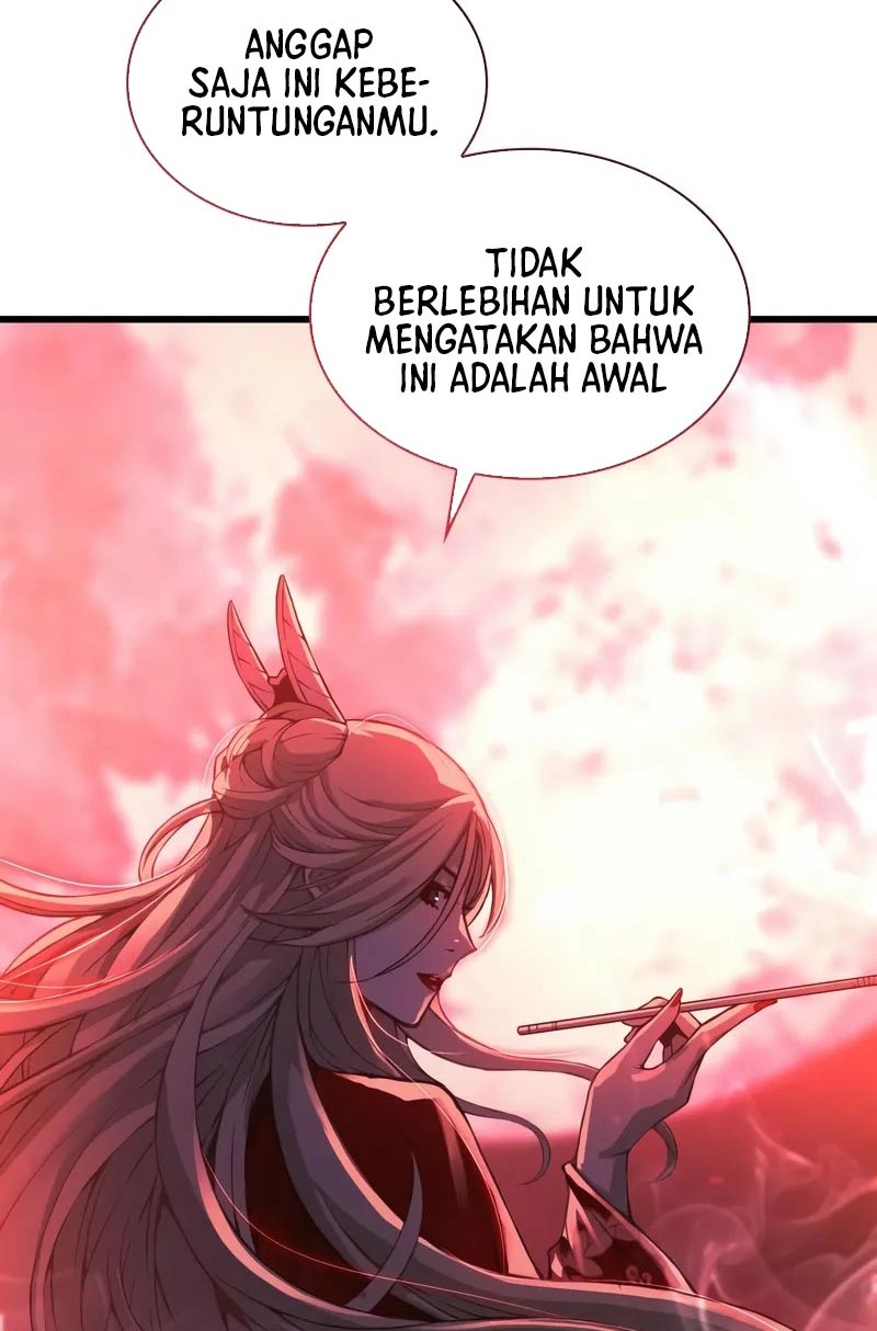 Halaman 64