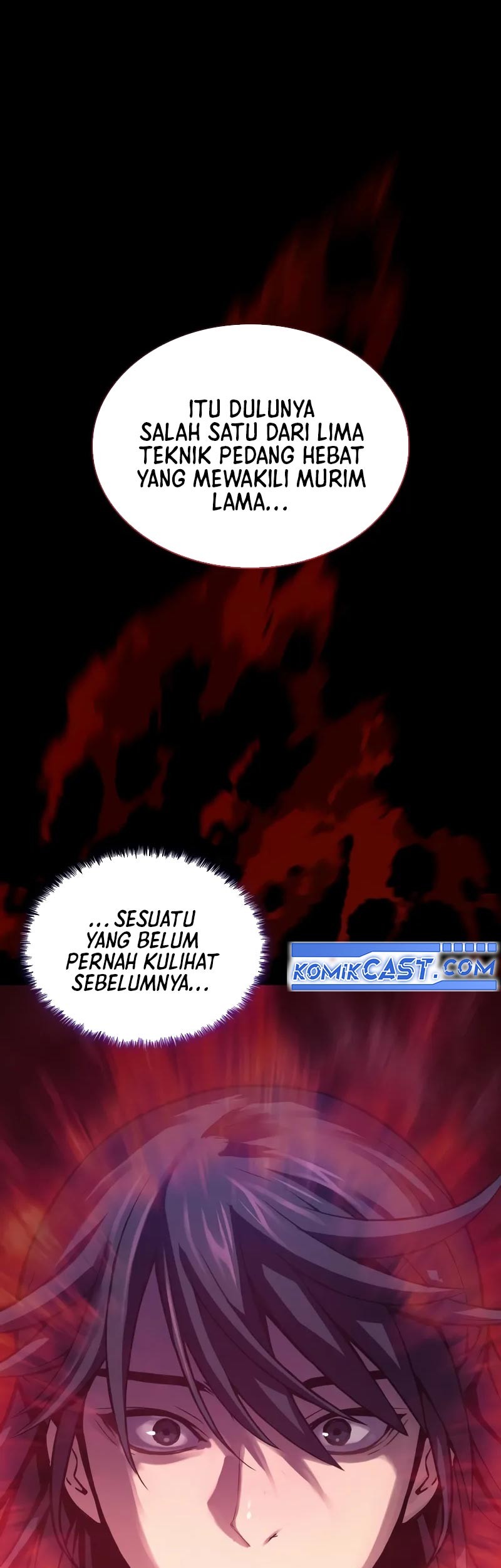 Halaman 67
