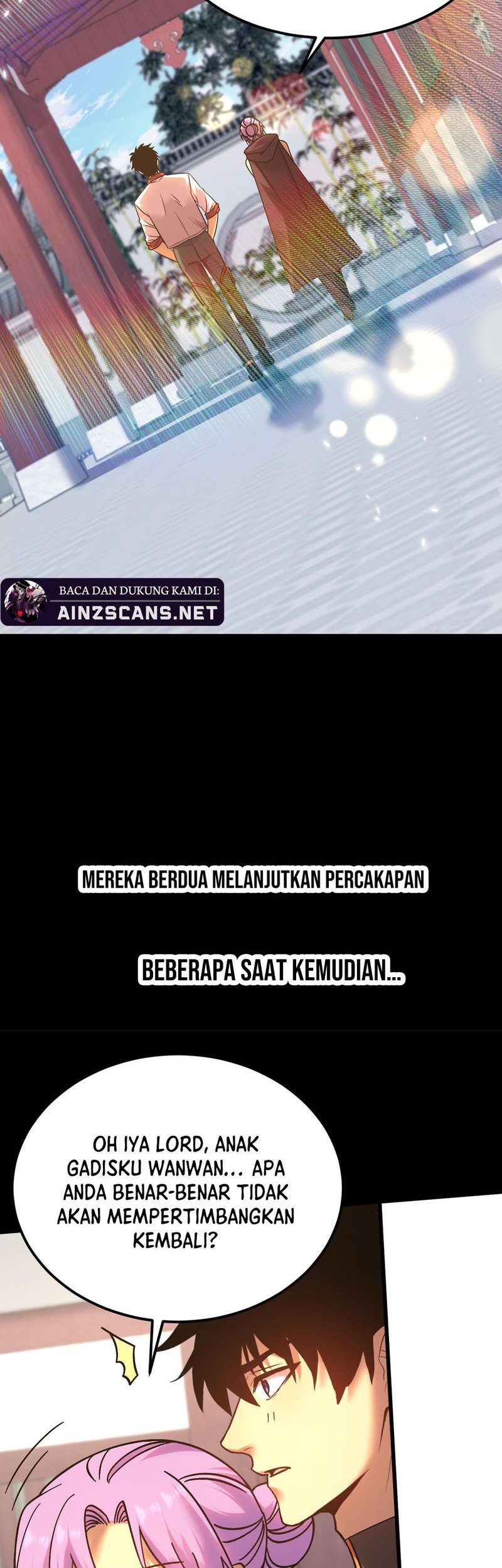 Halaman 147