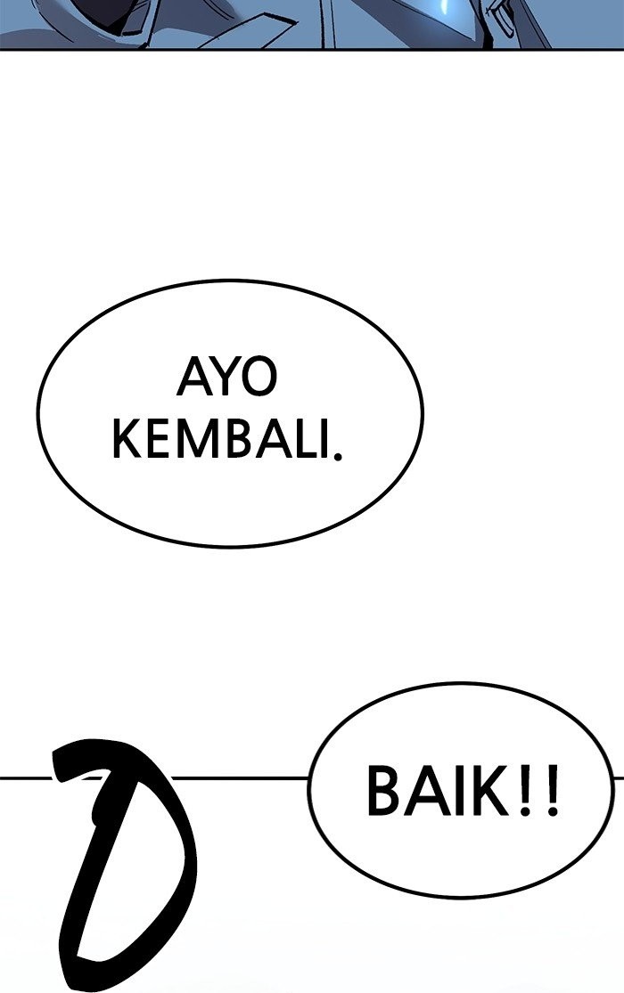 Halaman 579