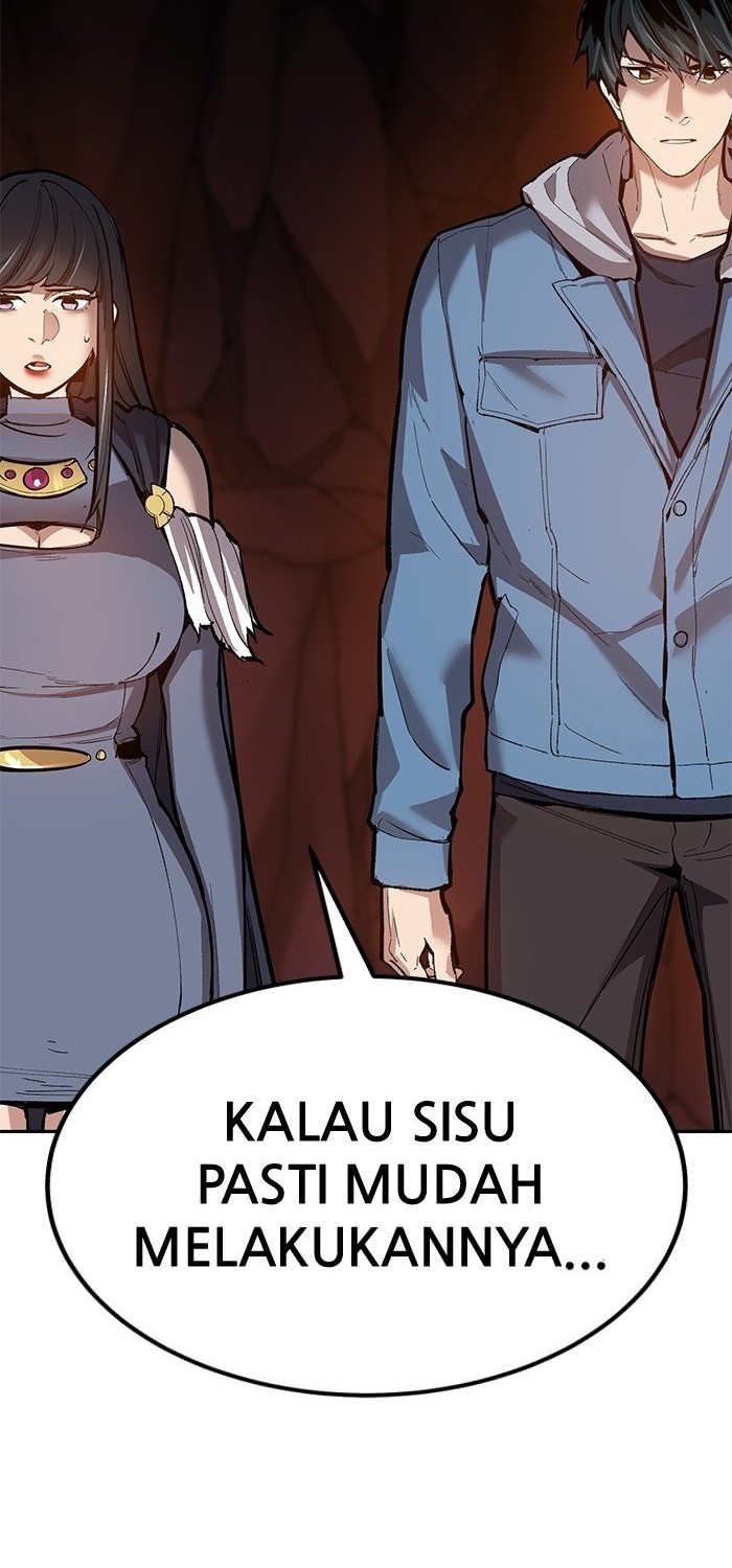 Halaman 80