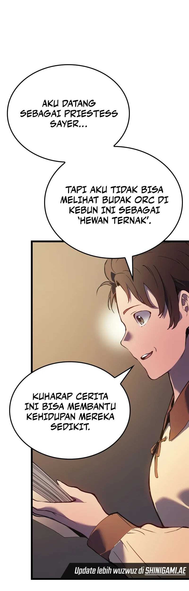Halaman 108