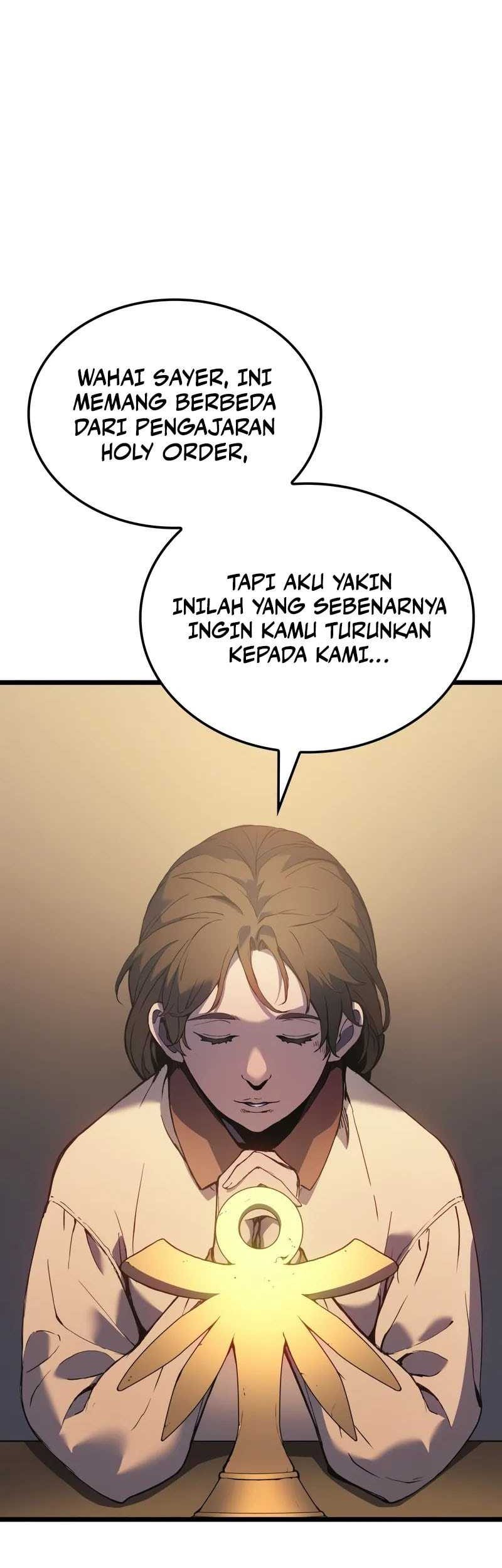 Halaman 109