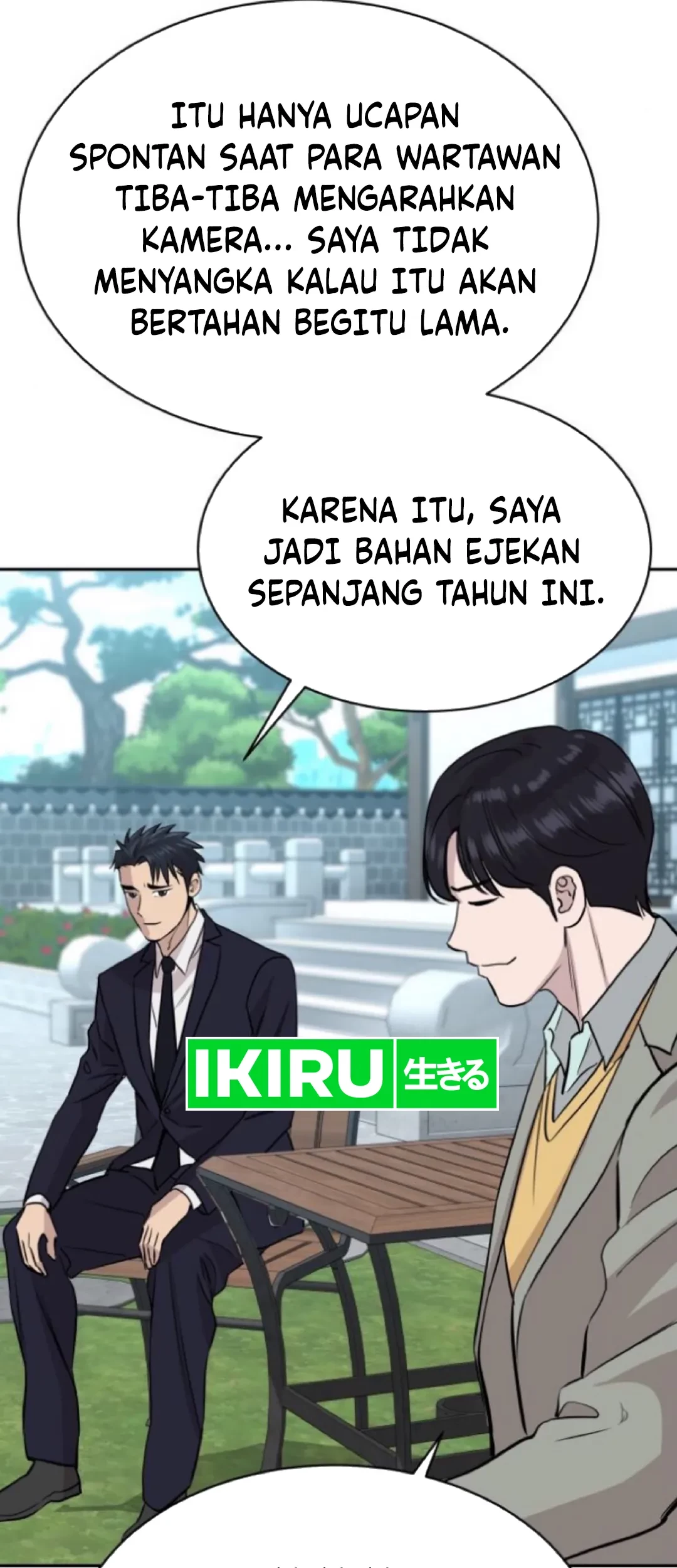Halaman 57