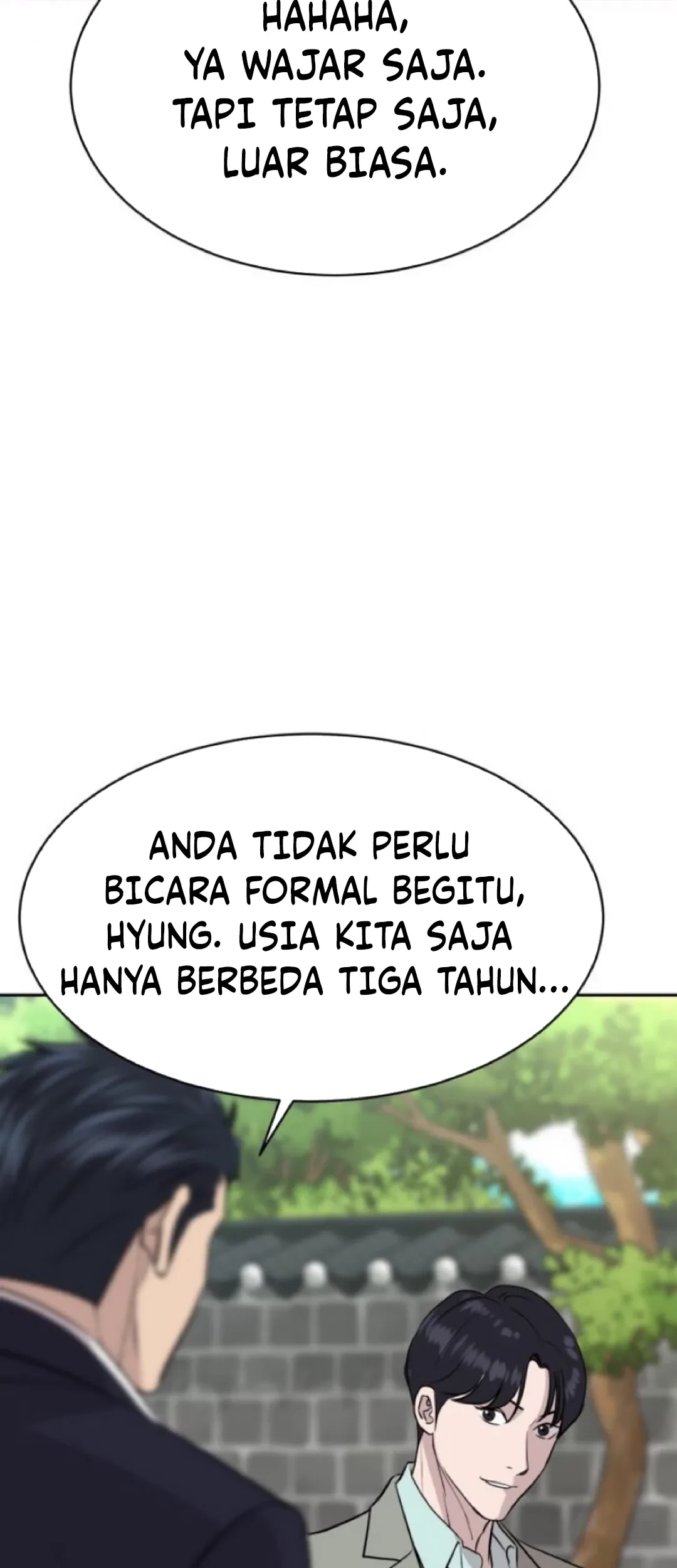 Halaman 58