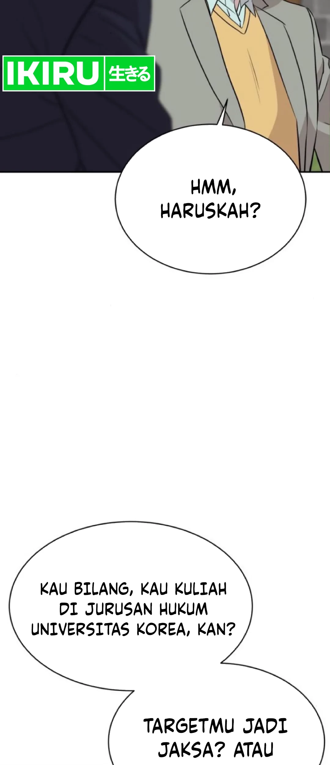 Halaman 59