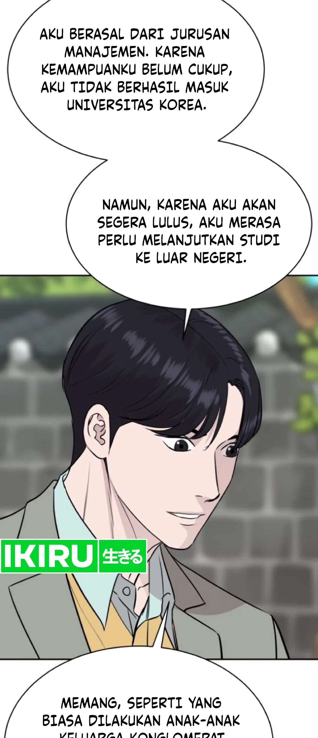 Halaman 61