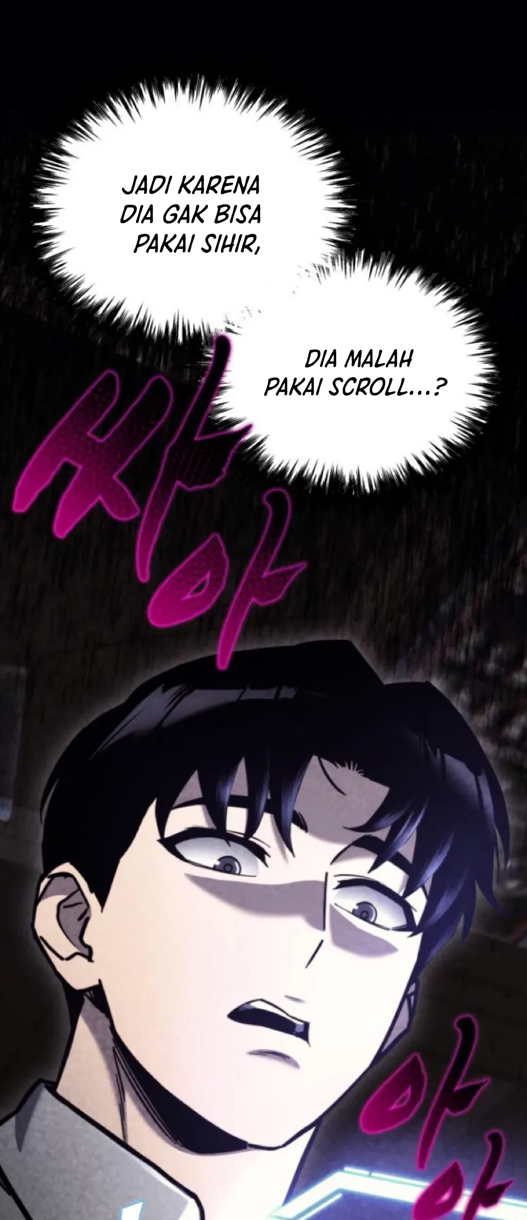 Halaman 63