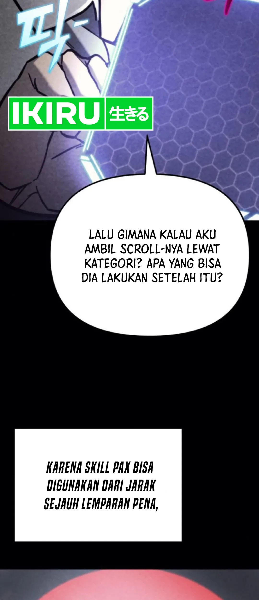 Halaman 64