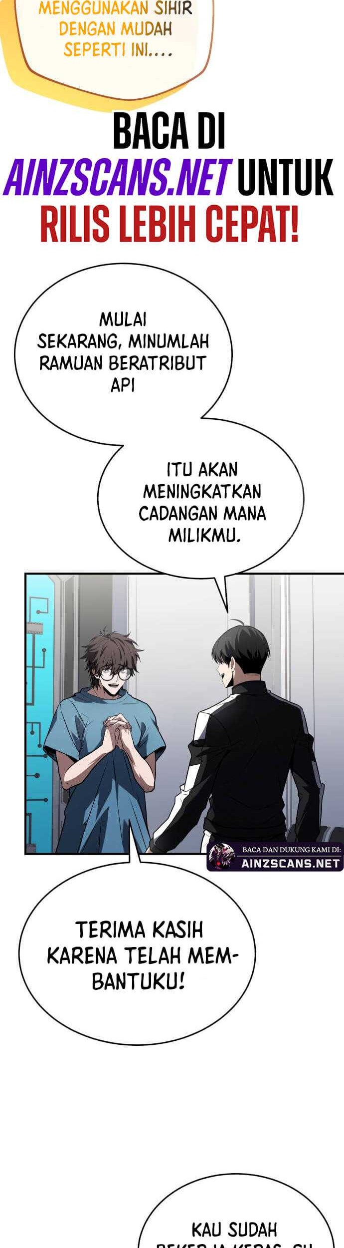 Halaman 51