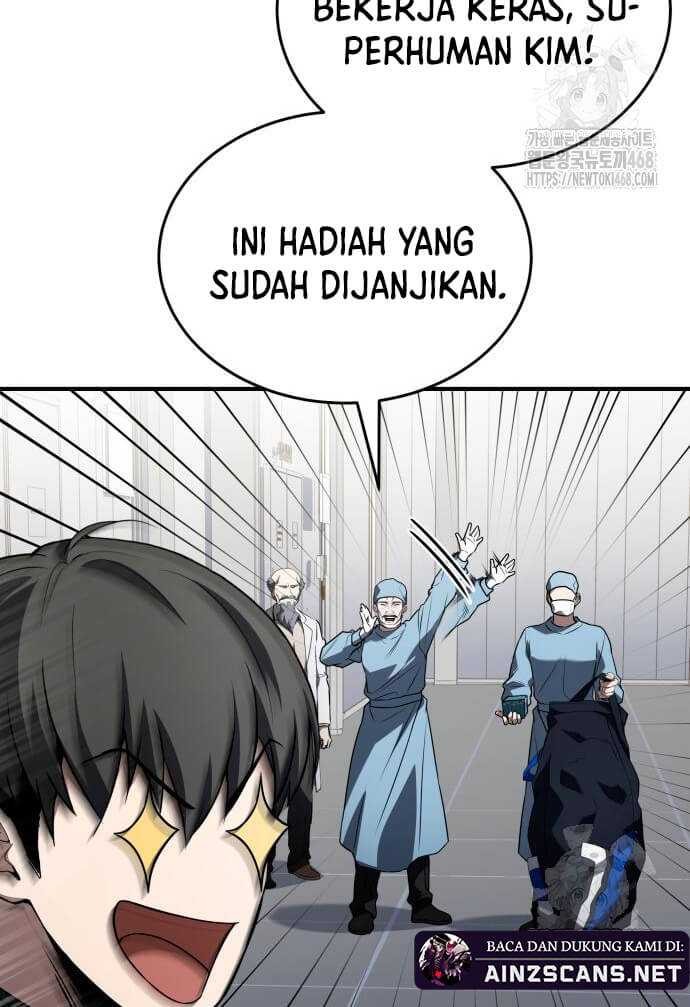 Halaman 52