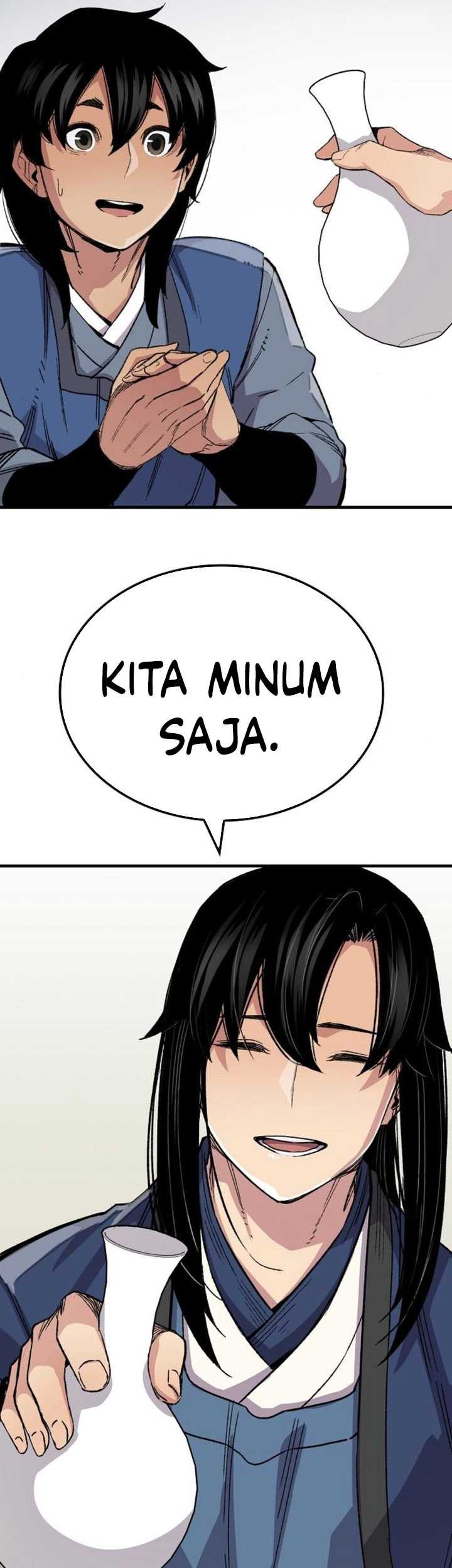 Halaman 494