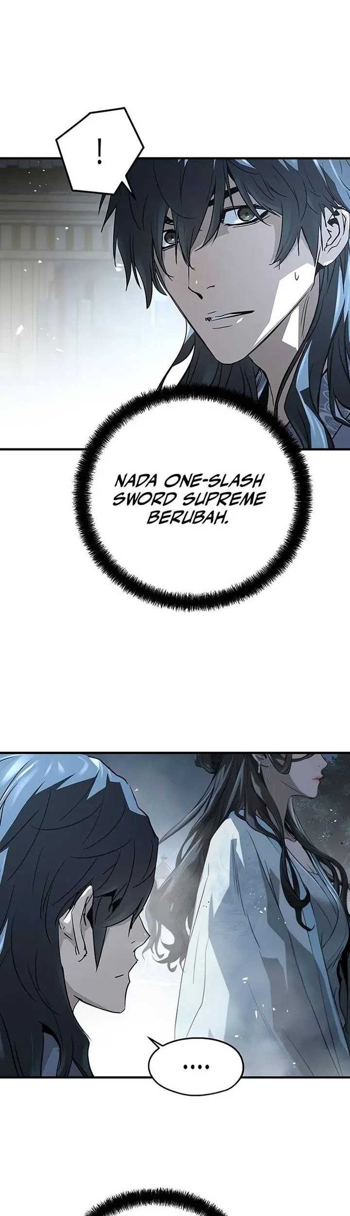 Halaman 202