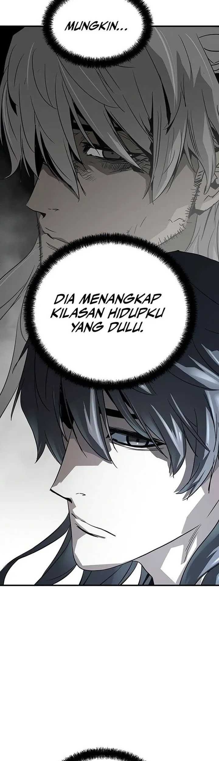 Halaman 203