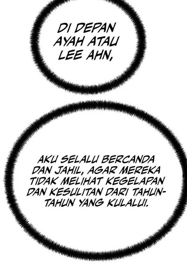 Halaman 204