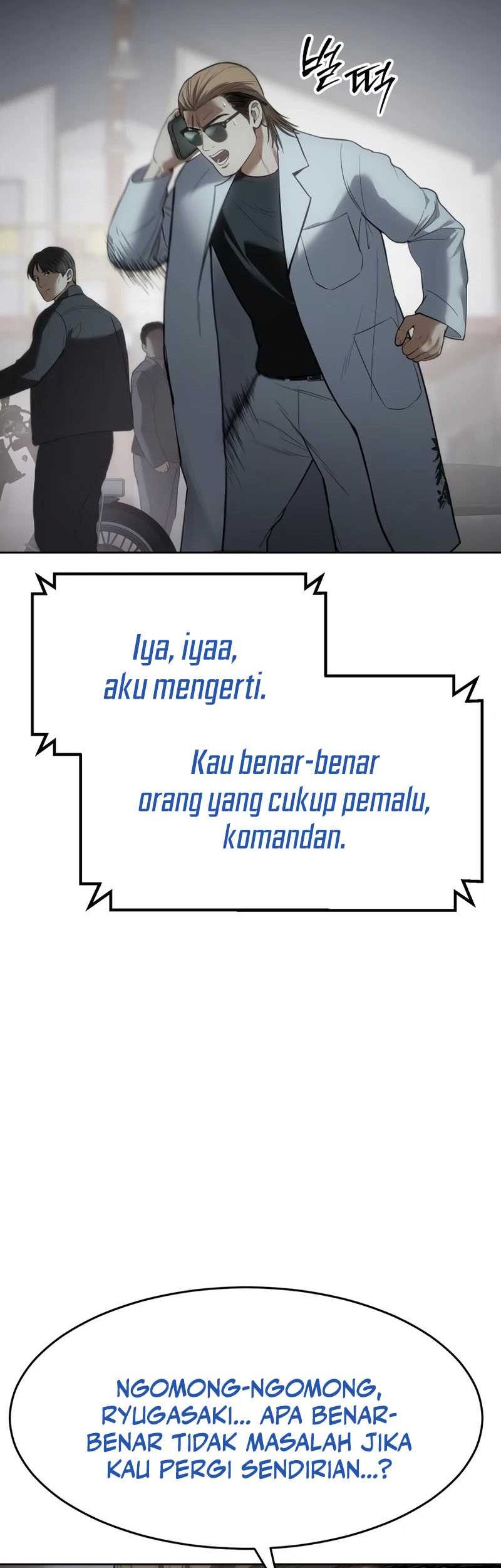 Halaman 316
