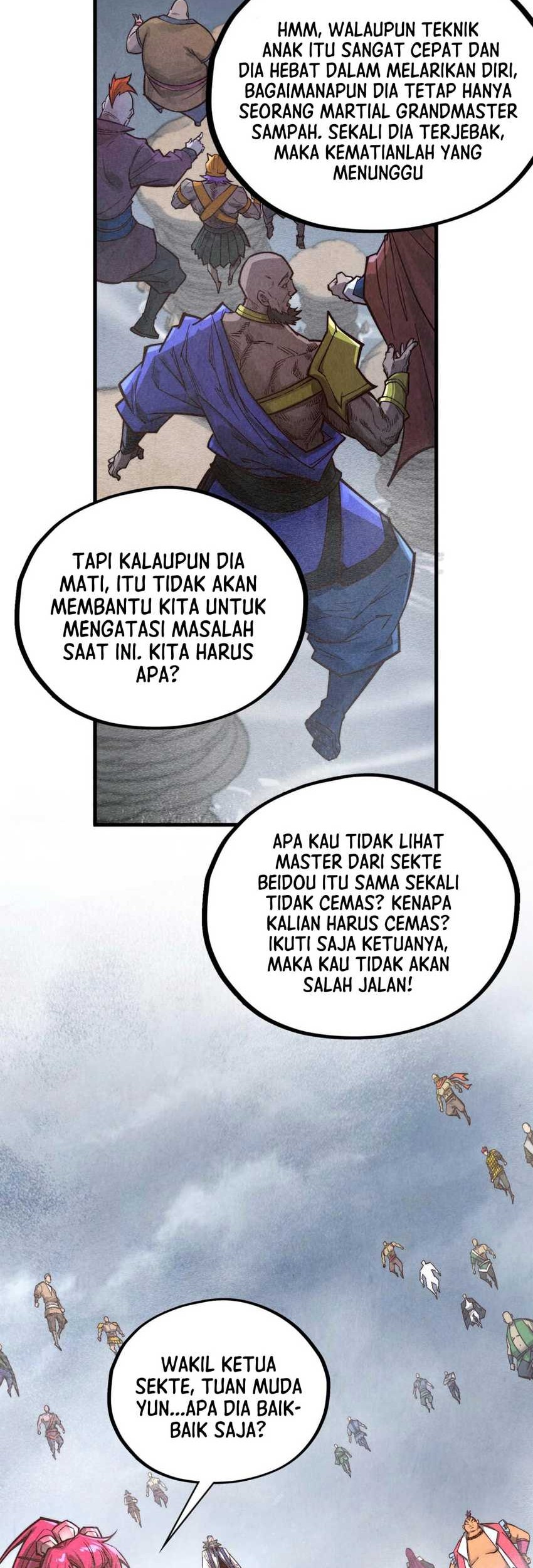 Halaman 80