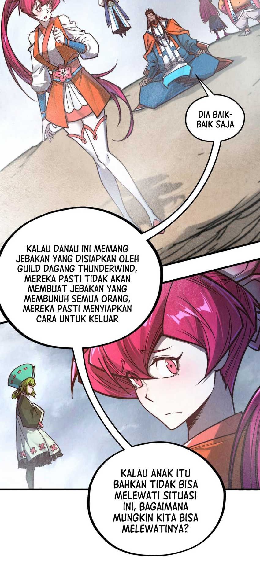 Halaman 81