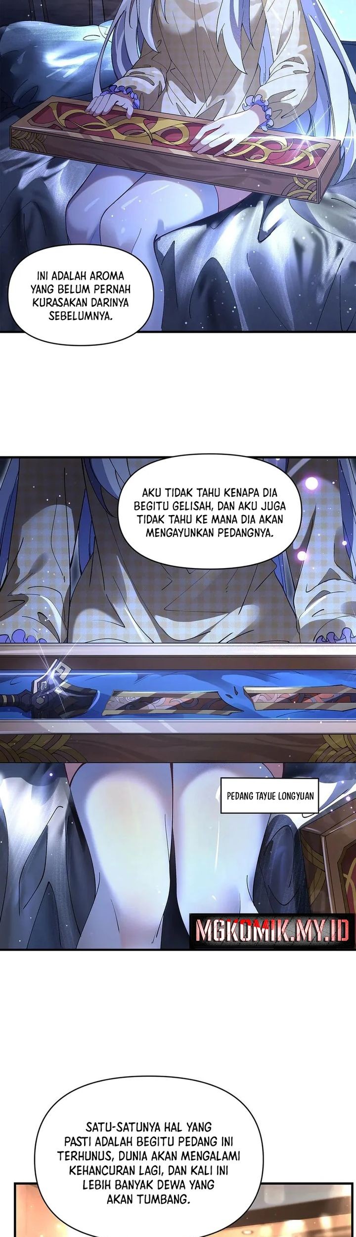 Halaman 93