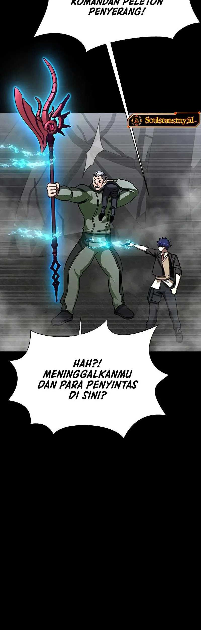 Halaman 552