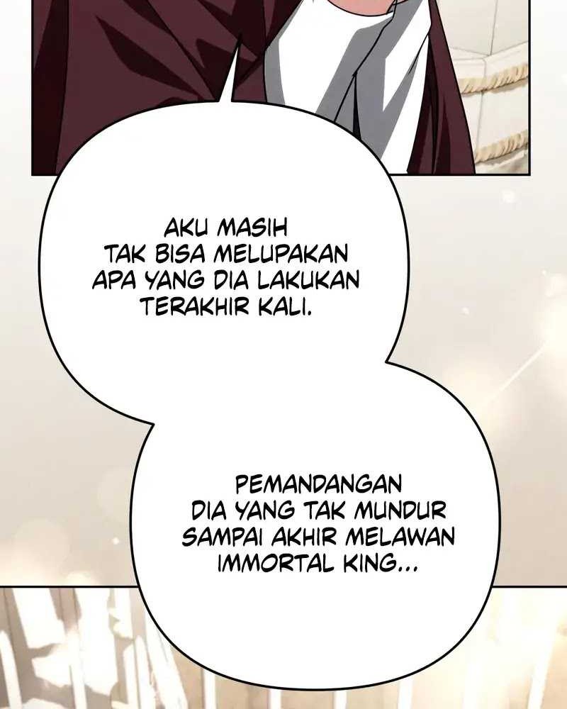 Halaman 213