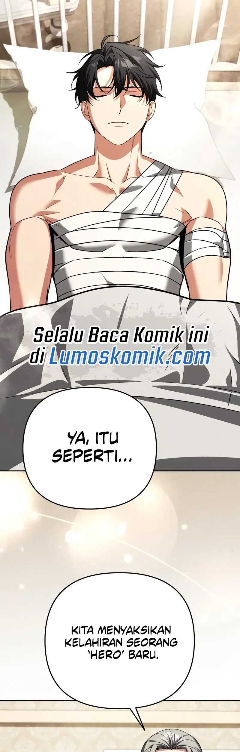 Halaman 214