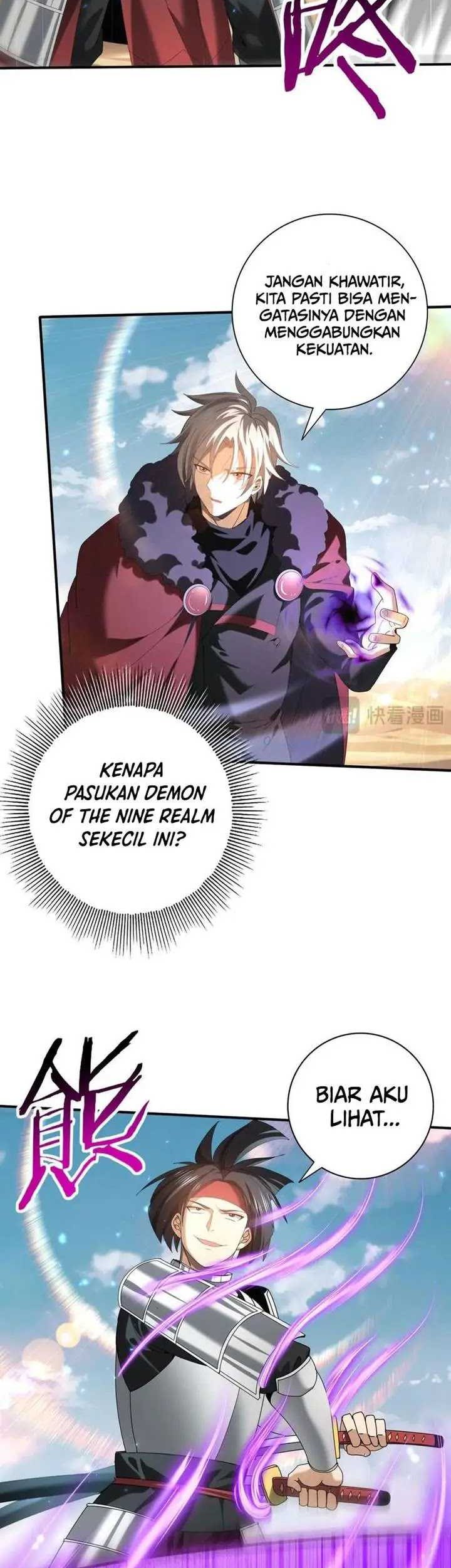 Halaman 23