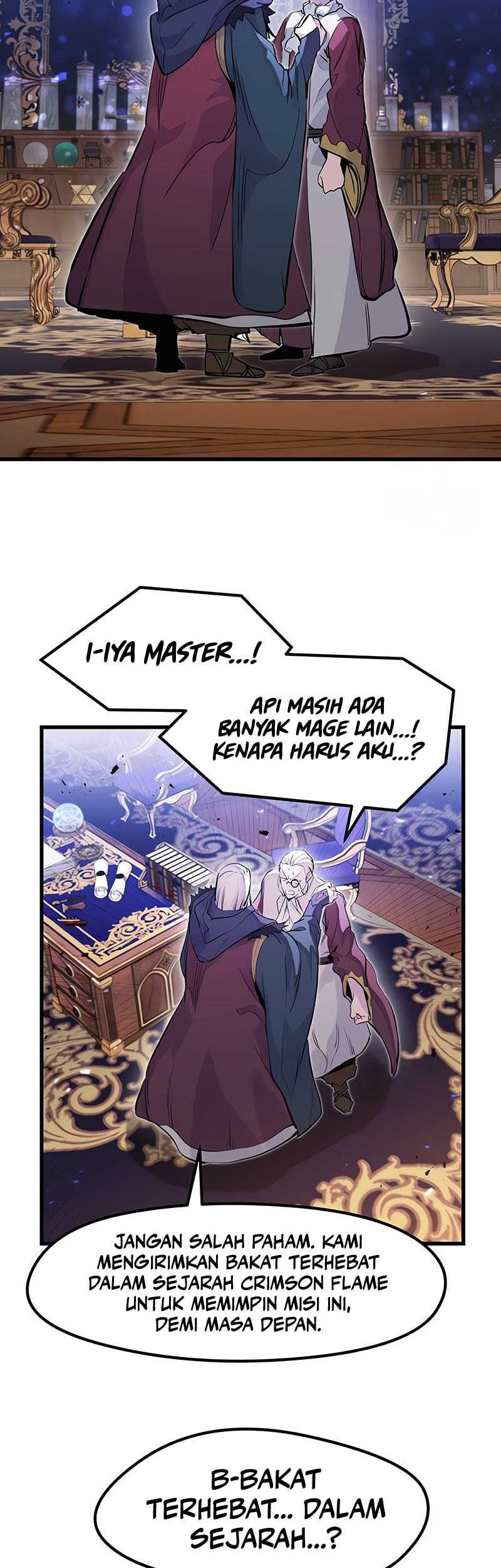 Halaman 36
