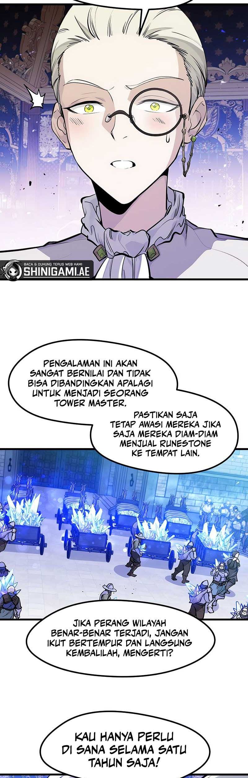 Halaman 37