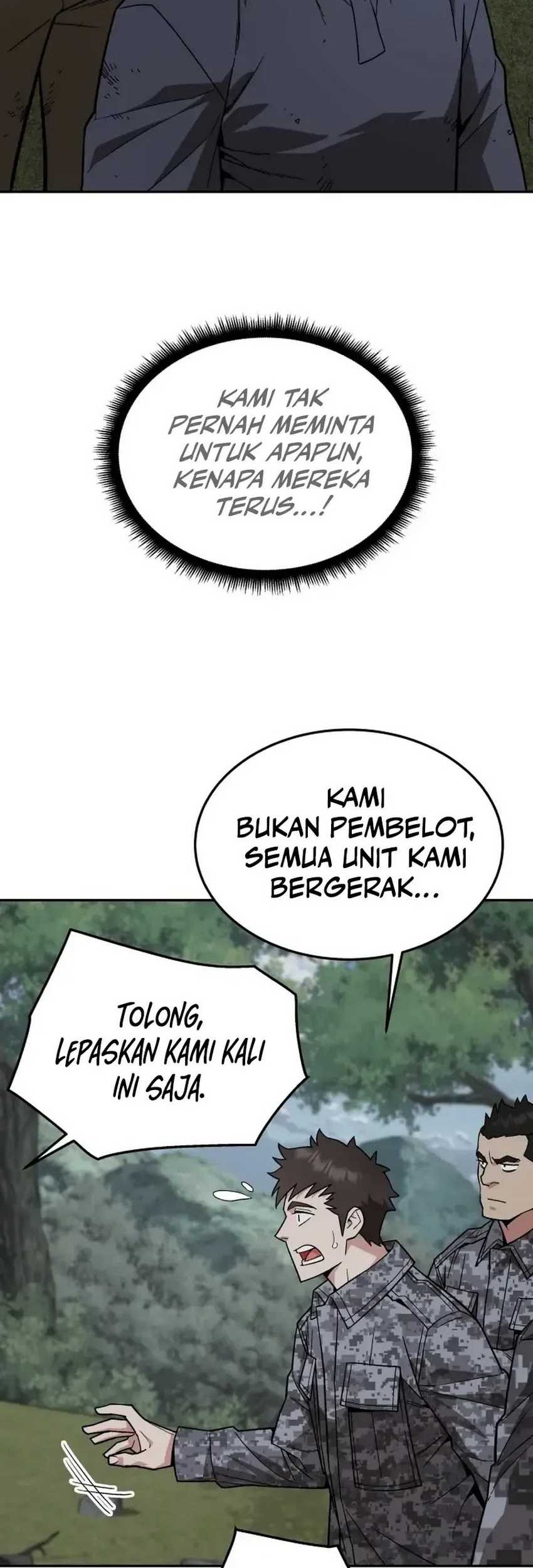 Halaman 214