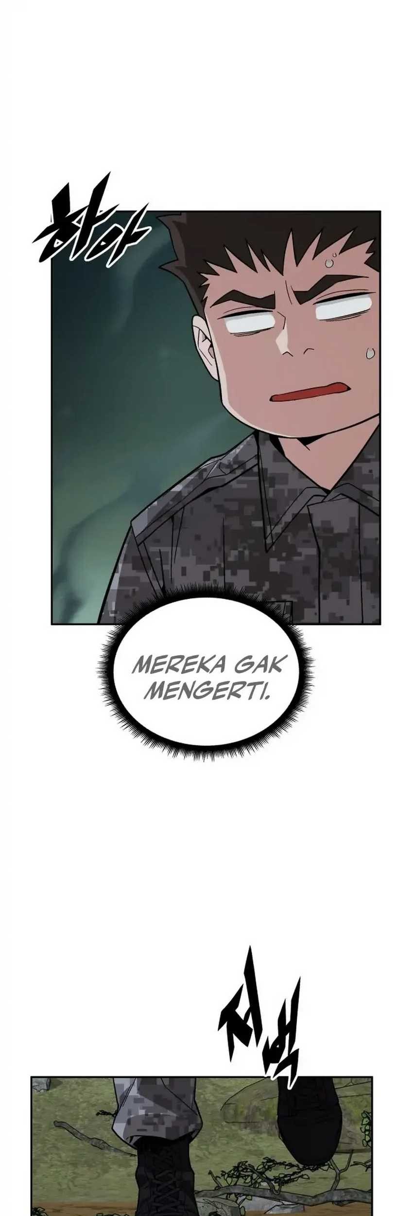 Halaman 216