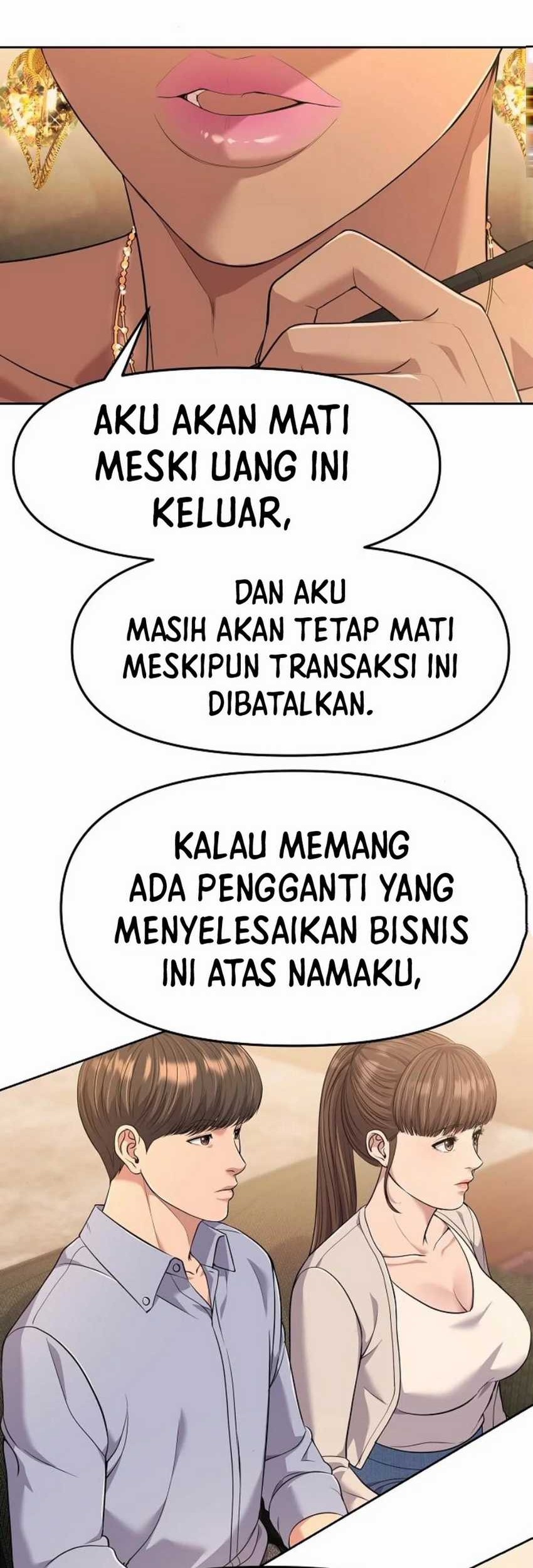 Halaman 430