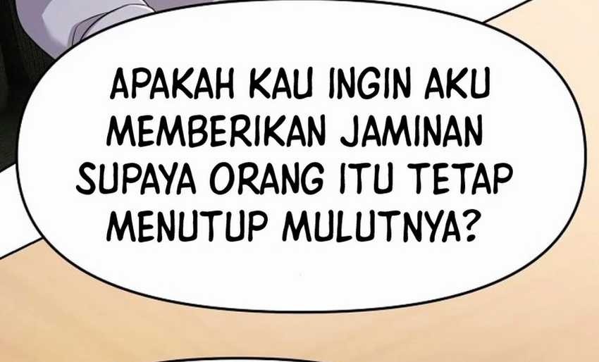 Halaman 431