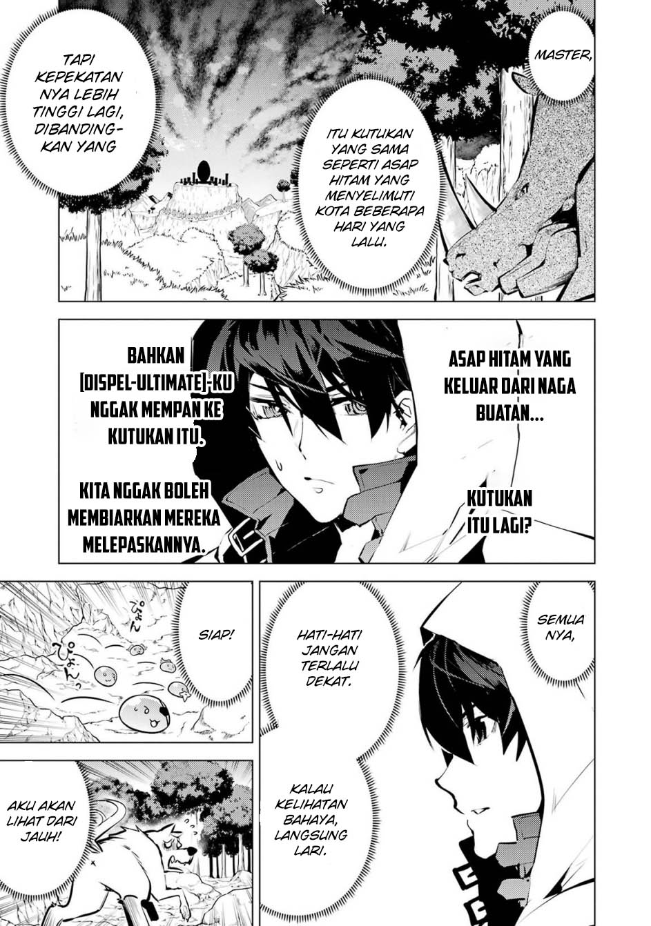 Halaman 102